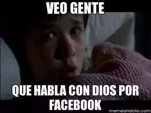 Imagenes de humor para ateos y escépticos