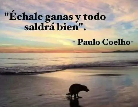 Buenos días feliz martes recargado de humor se que reiras +
