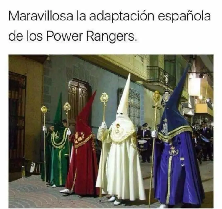 humor