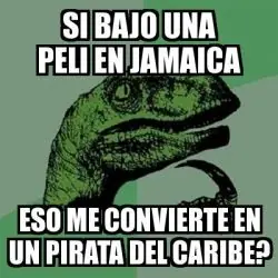 Humor dominguero nocturno