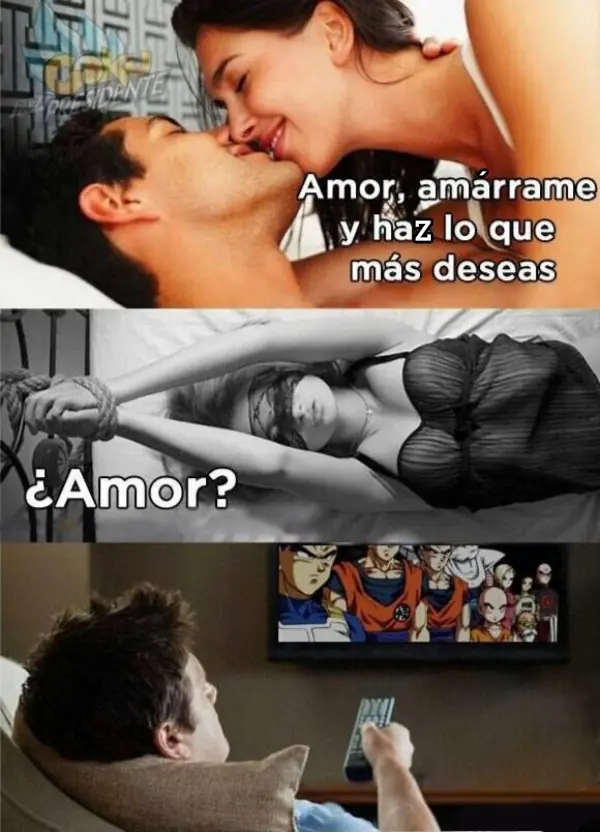 Memes para alegrar la mañana