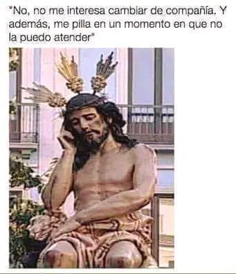 carcajada