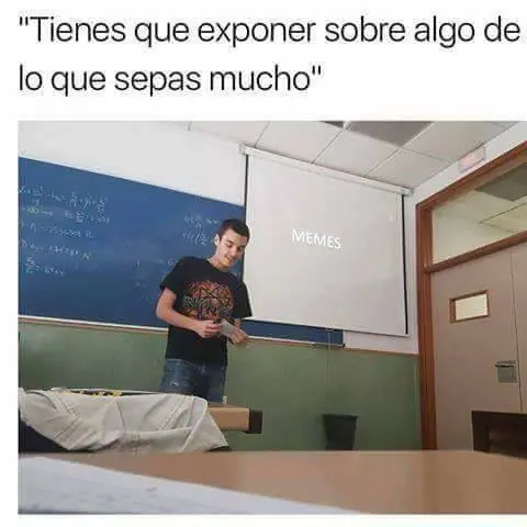 Imagenes de humor para linces que no duermen por la noche