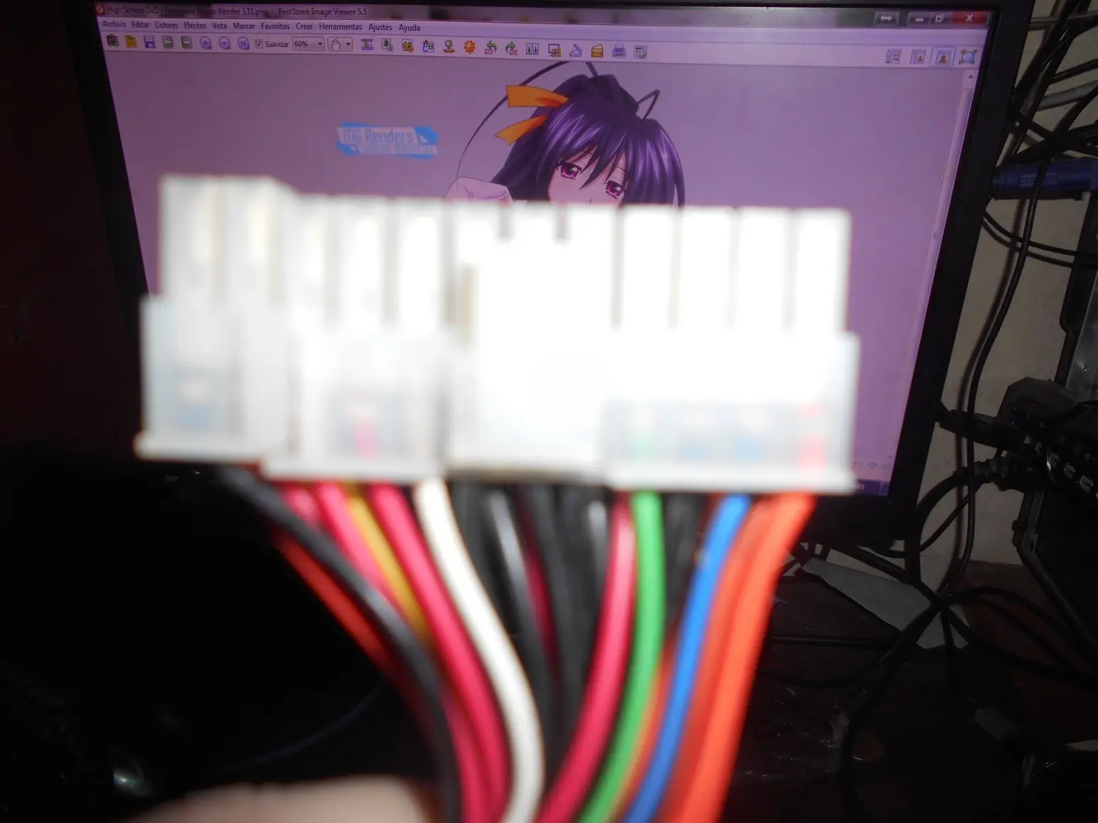 Fuente Fuente
