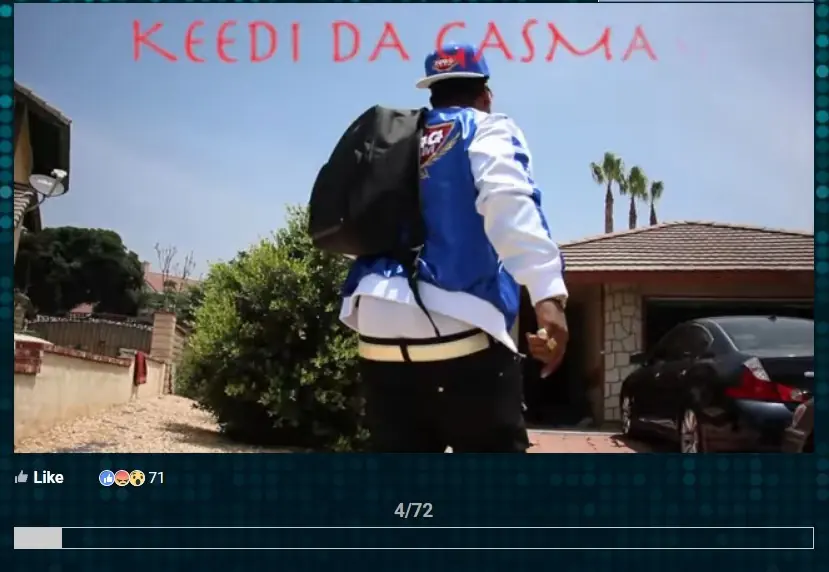 Harto de la minería? Juega gratis a la lotería