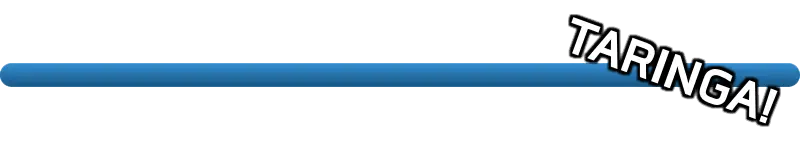 Las primeras versiones de las webs más usadas