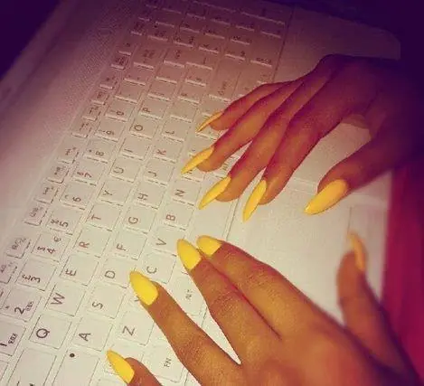 teclado