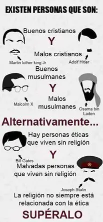 humor