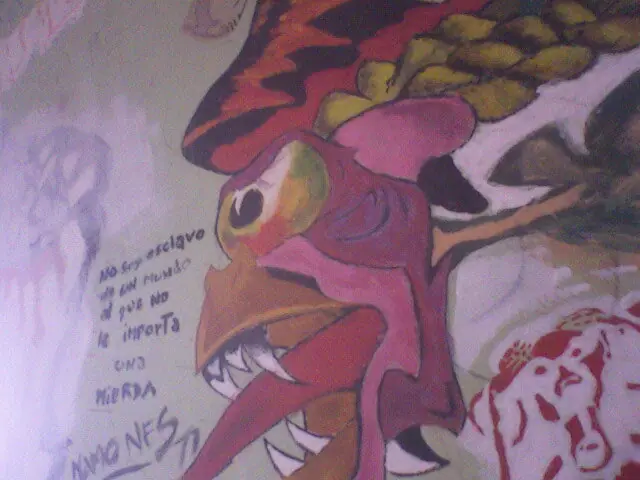 Pintura Pintura