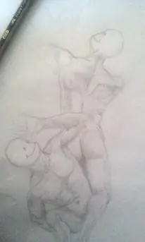 Dibujo Dibujo