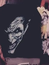 koishii koishii