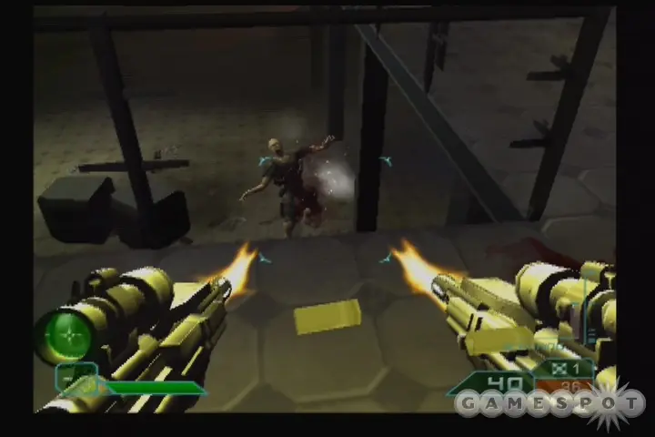 psx