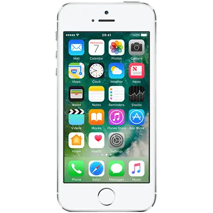 Celulares
