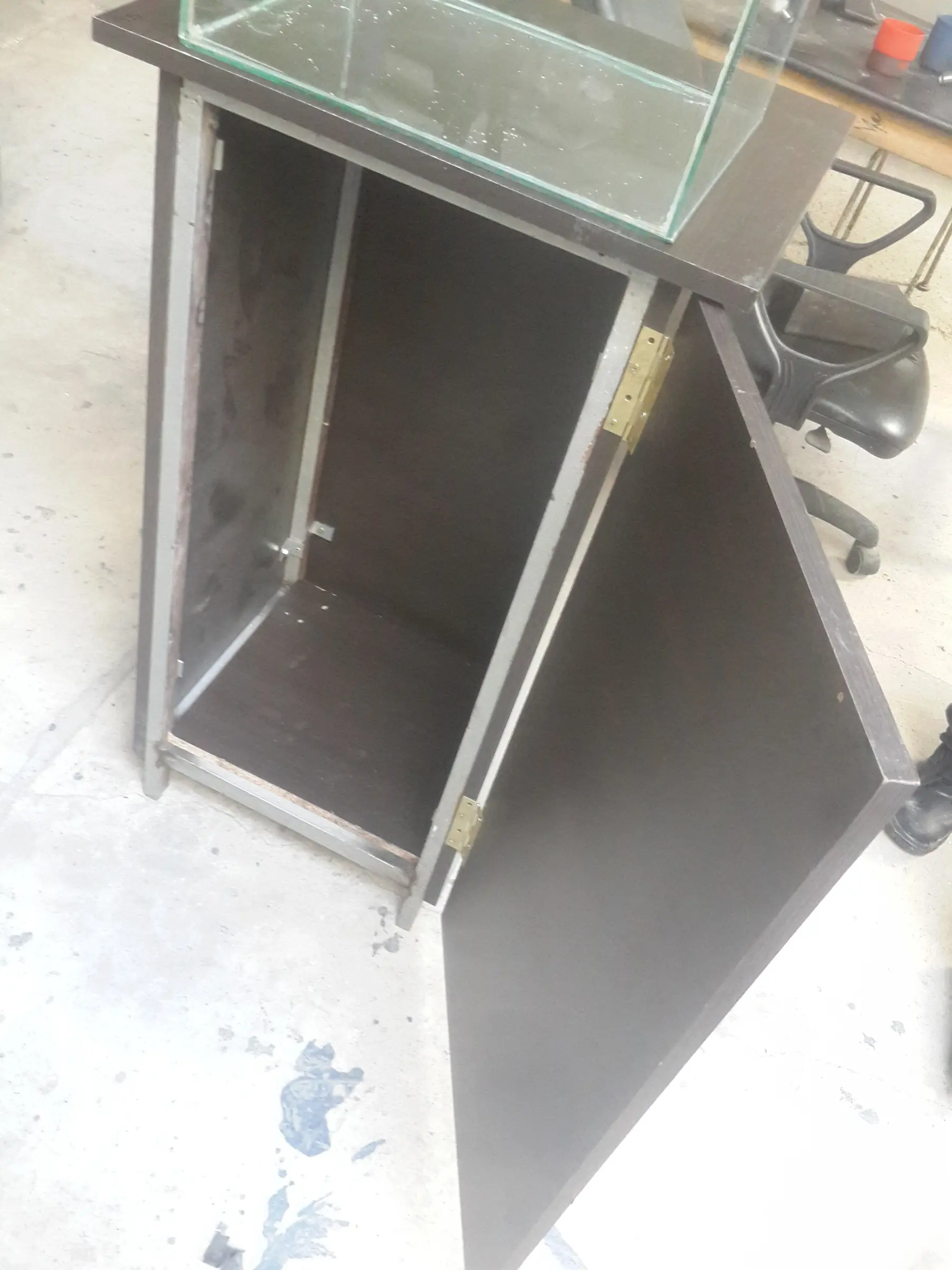 mueble