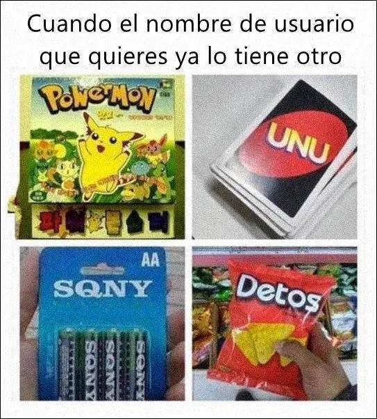 humor