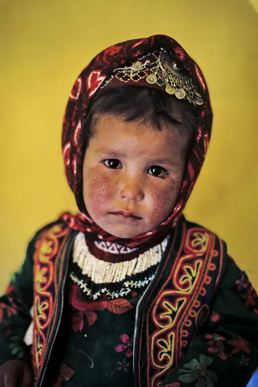McCurry