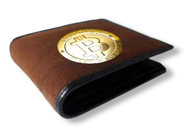 Bitcoin: como crear un paper wallet seguro