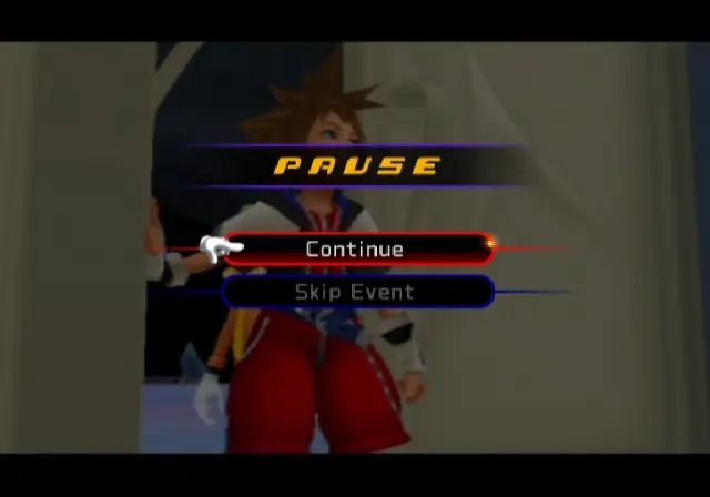 playstation 2