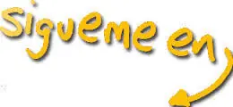 bienes y raices