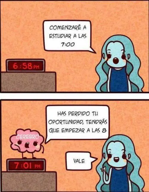 agradable