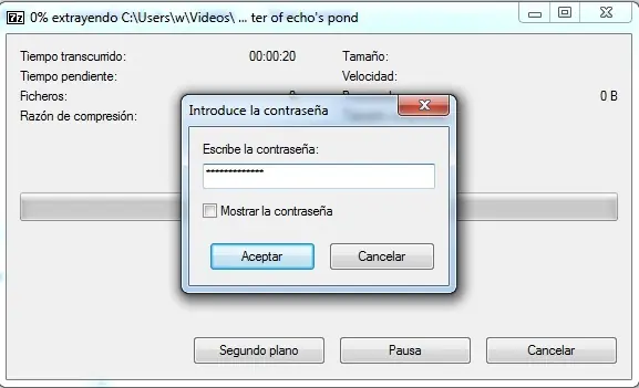 archivos archivos