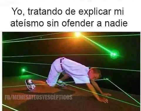 Ateos