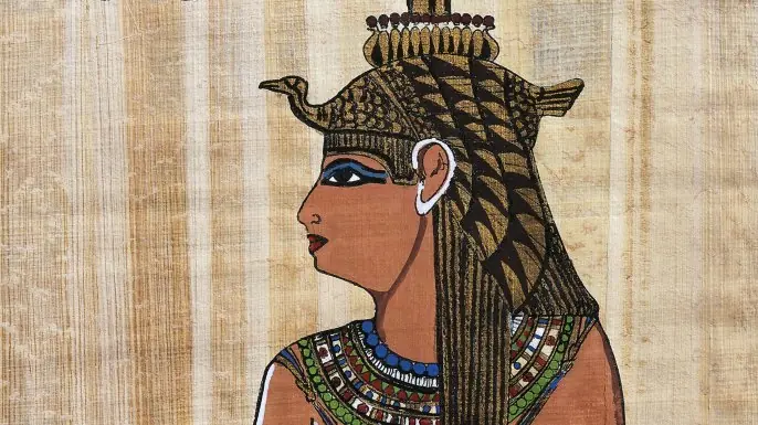egipto