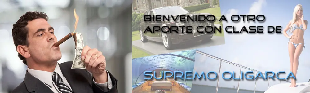 Cómo invertir en la bolsa