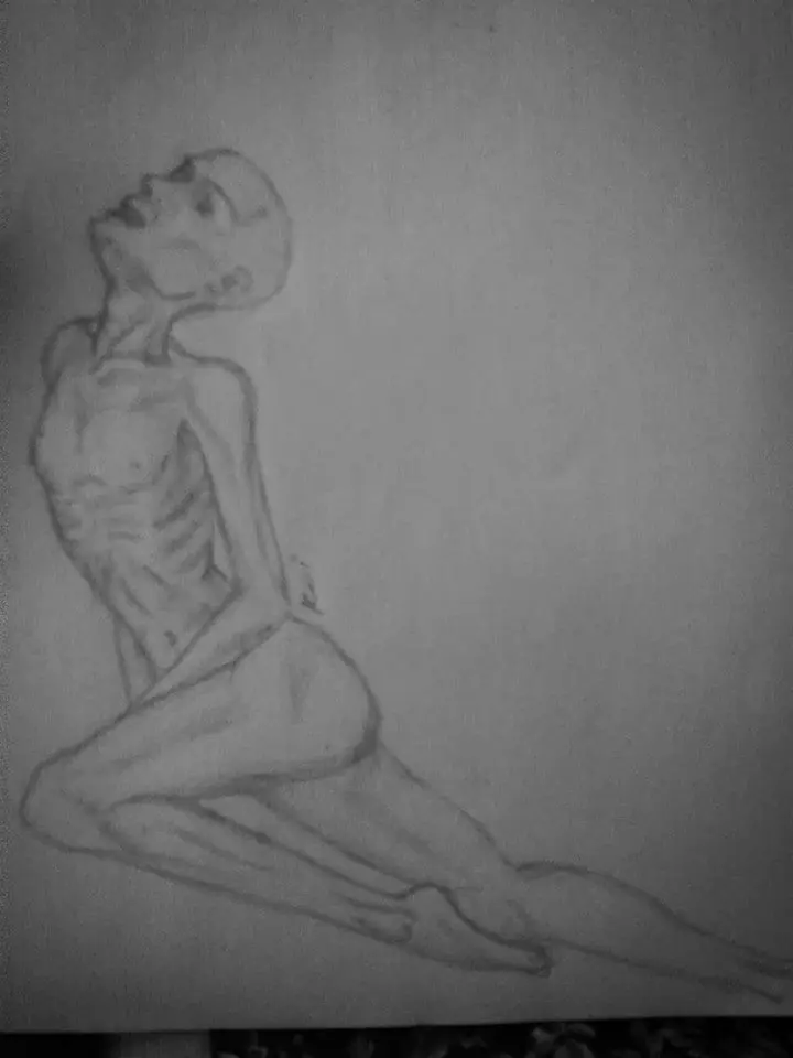 Pintura
