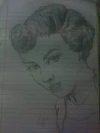 arte arte