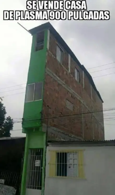 Humor dominguero nocturno