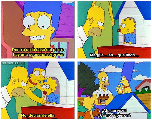 chistes graficos