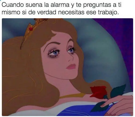agradable