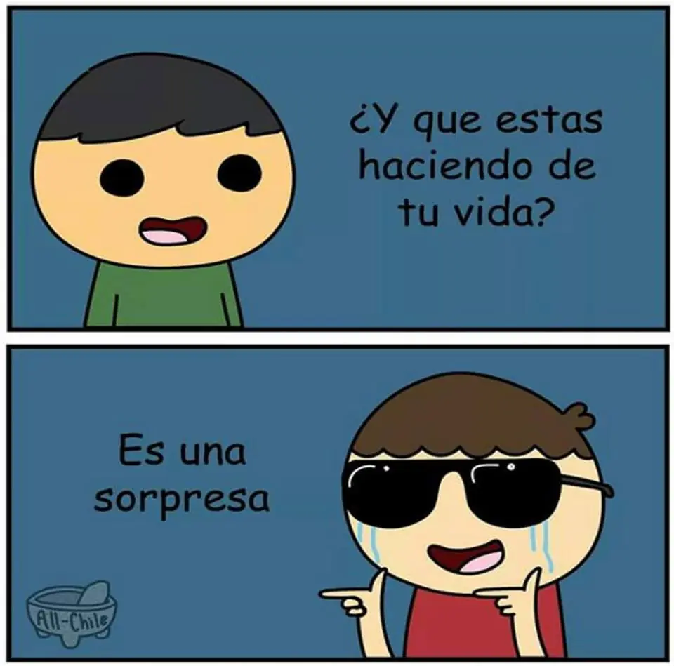 reduros