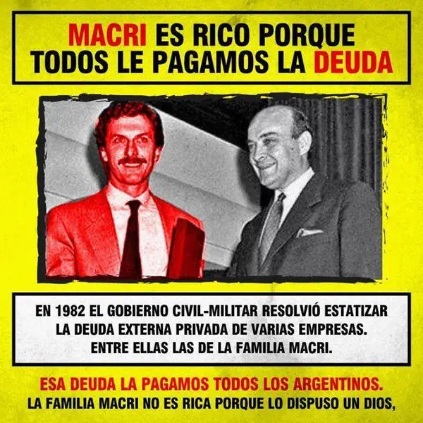 alemania alemania