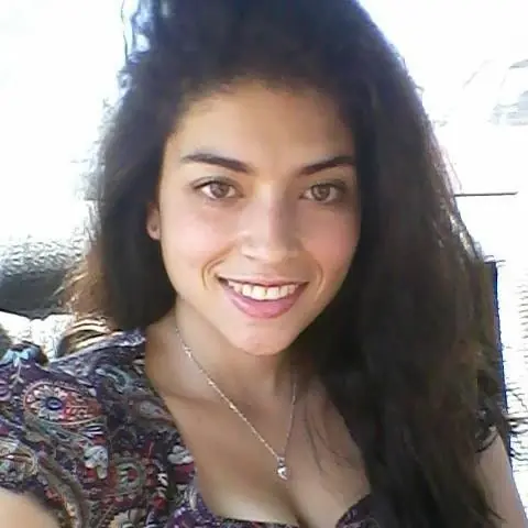 chilenas