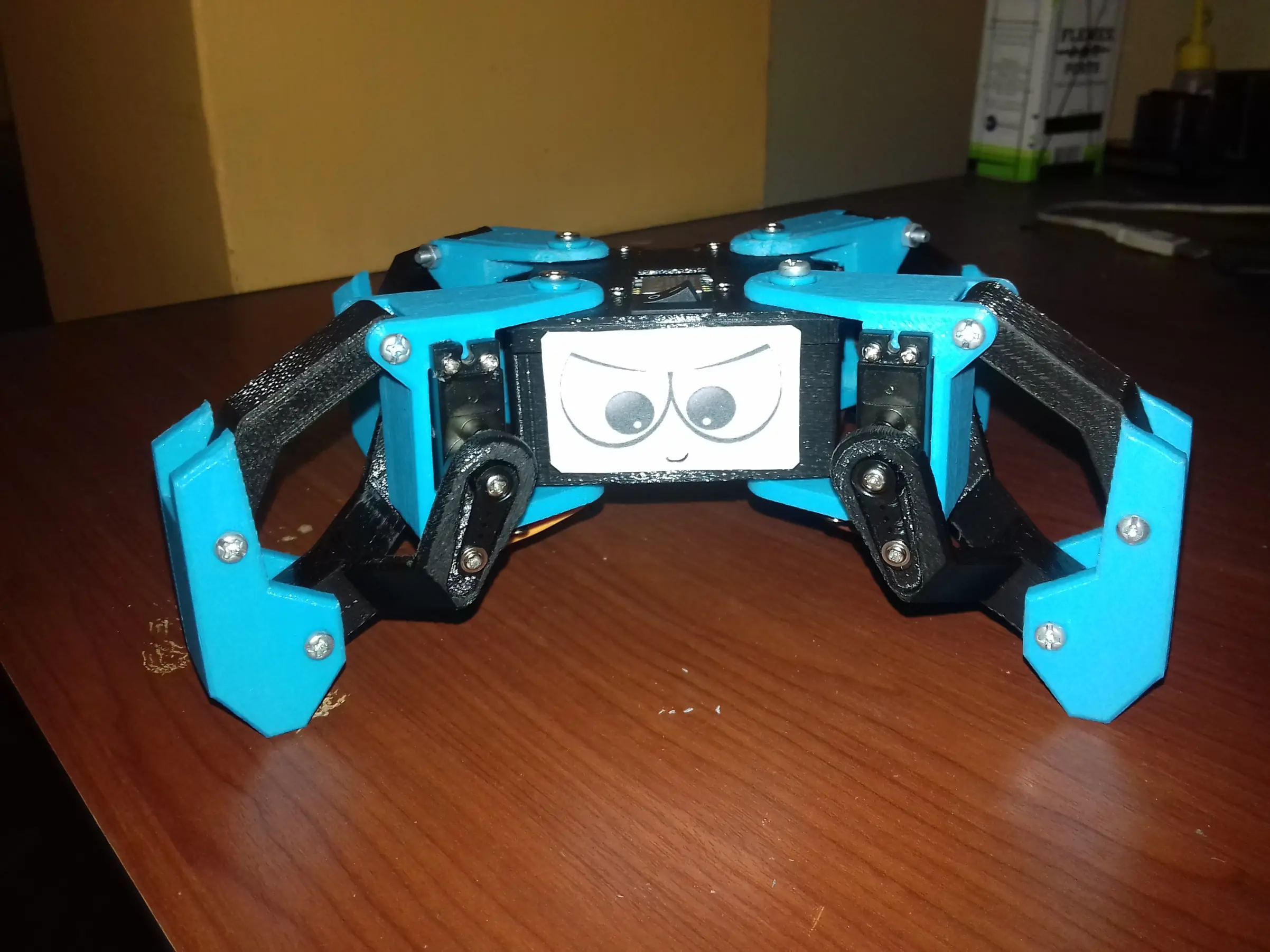 arduino