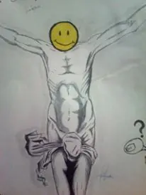Pintura Pintura