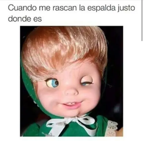 Humor dominguero nocturno