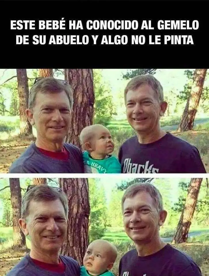humor