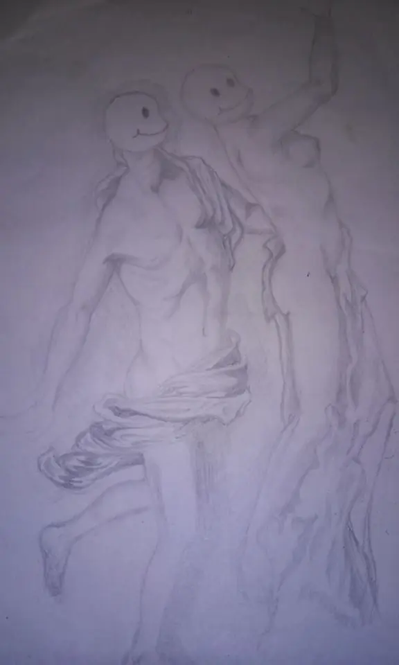 arte arte