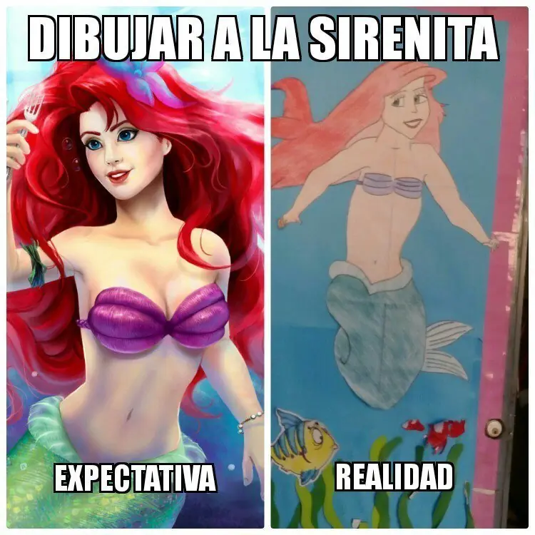 Crap de humor para este domingo