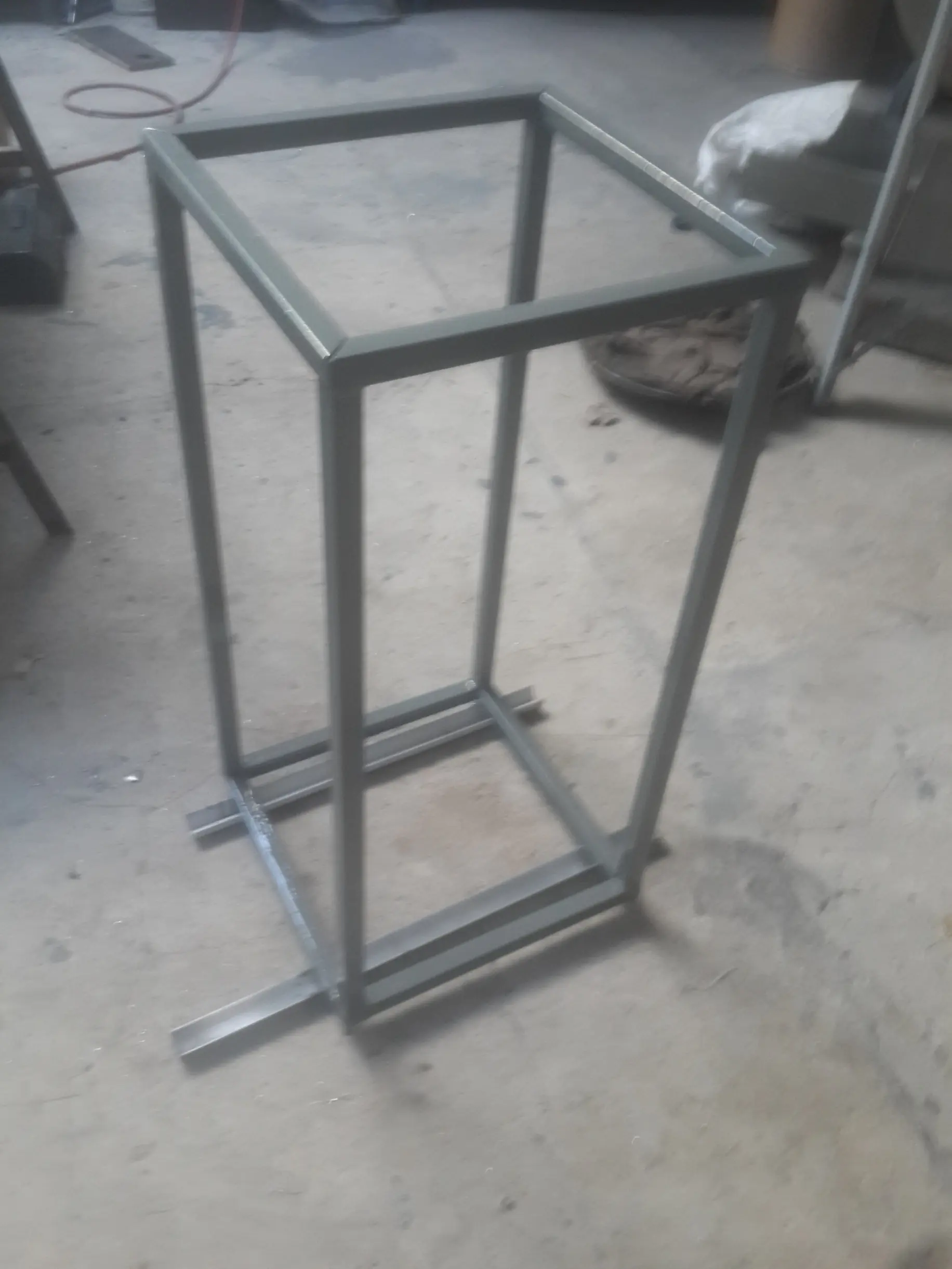 cubo