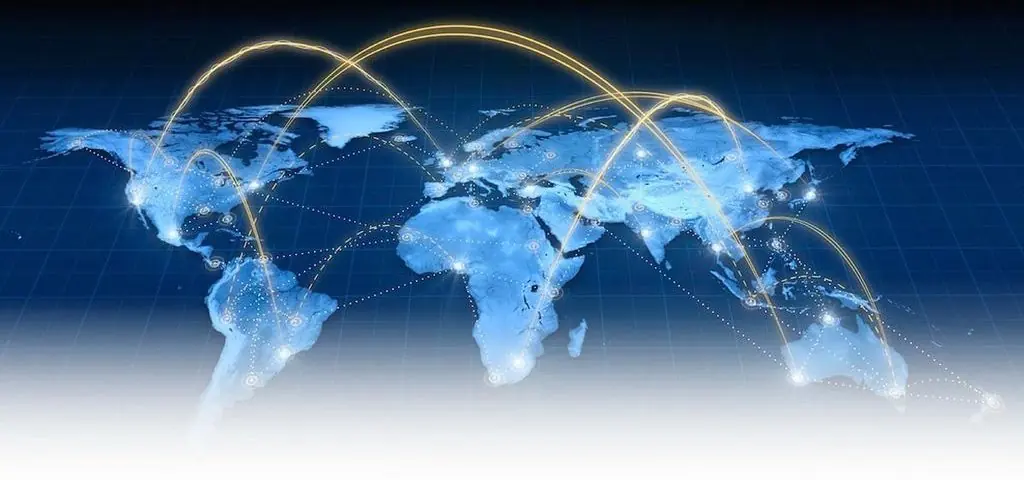 Glosario de minería en criptomonedas