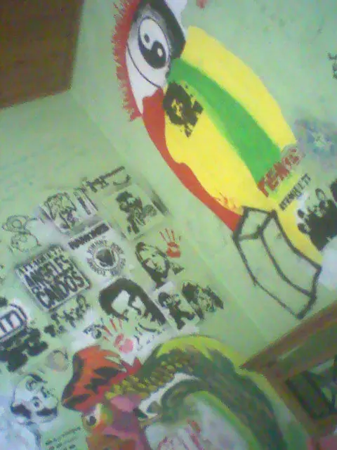 a mi también me gusta el arte a mi también me gusta el arte