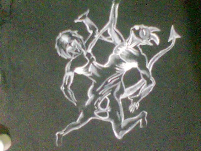 arte arte