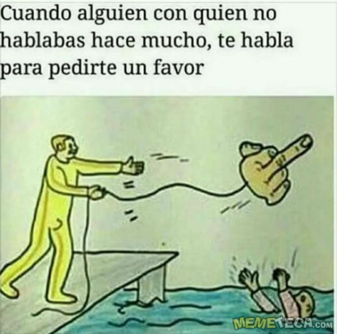 buenos dias