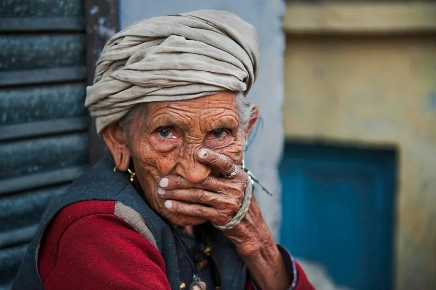 McCurry