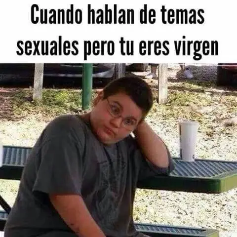 humor mexicano