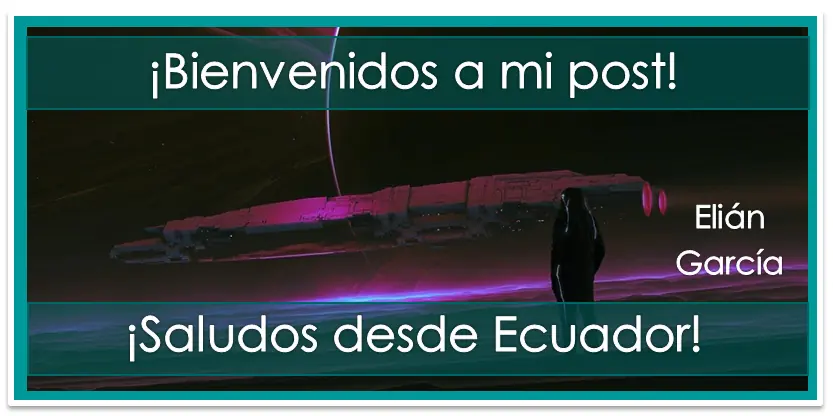 Dilema: Oriente VS Occidente